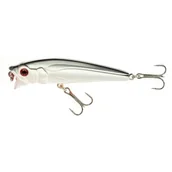 Przynęty - Wobler ATRACT EDAR B 7,5 cm - miniaturka - grafika 1