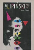 Książki o kulturze i sztuce - Lipiński 1908 1991 - miniaturka - grafika 1