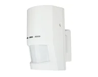 Pozostałe detektory - LUPUS Electronics Electronics Czujnik ruchu Dual Way 12034 - miniaturka - grafika 1