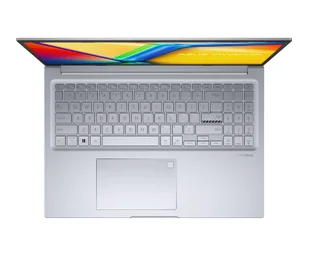 ASUS VivoBook 16X K3605VC i5-13500H/16GB/512GB/RTX3050/W11 Srebrny K3605VC-MB231W - Laptopy - miniaturka - grafika 6