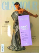 Czasopisma - Glamour (z dodatkiem) - miniaturka - grafika 1