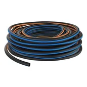 Węże ogrodowe i zraszacze - FISKARS Wąż ogrodowy FISKARS 1027097 25 m) 1027097 - miniaturka - grafika 1