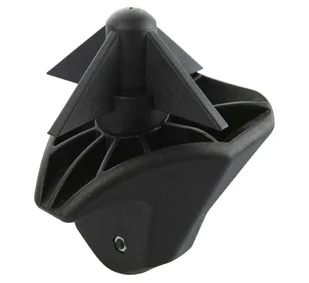 Docisk opony ramienia 3D M220-3D - Akcesoria wulkanizacyjne - miniaturka - grafika 4