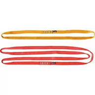 Akcesoria BHP - LANEX TENDON180CM E180WS01S000 - miniaturka - grafika 1