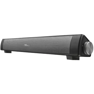 Trust Soundbar Lino - Soundbary - miniaturka - grafika 1