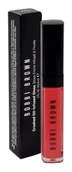 Błyszczyki do ust - Bobbi brown crushed oil-infused gloss - freestyle 6ml - miniaturka - grafika 1