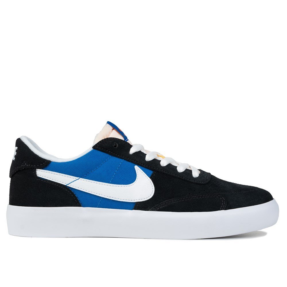 Buty Nike Sb Heritage CD5010004