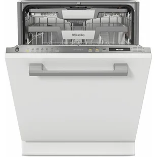 Zmywarka Miele G 7260 SCVI - Zmywarki do zabudowy - miniaturka - grafika 1