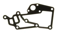 Części motocyklowe - Miscellaneous gasket - miniaturka - grafika 1