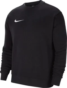 Nike Nike Park 20 Crew Fleece bluza 010 : Rozmiar - L - Bluzy męskie - miniaturka - grafika 1