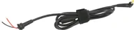 Kable - Kabel zasilający Movano Przewód do zasilacza / ładowarki Acer 5.5x1.7 - do 180W - miniaturka - grafika 1