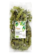 Herbata - Batom GOJNIK HERBATKA GÓRSKA BIO 35 g - - miniaturka - grafika 1