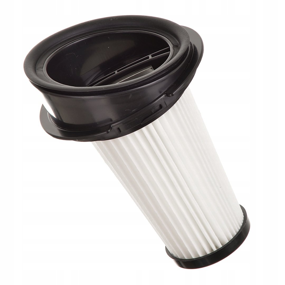 Filtr do odkurzacza Rowenta, Tefal Air Force Light