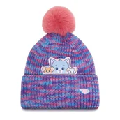 Czapki dla dzieci - Czapka dziecięca TOM&JERRY GOKKO CEO-ACCCS-AW25-324WBGTJ - miniaturka - grafika 1