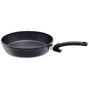 Patelnia ADAMANT COMFORT Fissler 26 cm 2,2 ja - Patelnie - miniaturka - grafika 1