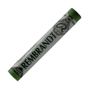Talens Rembrandt pastela sucha 626,5 cin gn lt - Farby i media malarskie - miniaturka - grafika 1