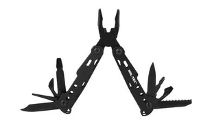 Mt Multitool Narzędzie Wielofunkcyjne Cobra Sm - Multitools - miniaturka - grafika 1