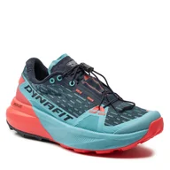 Buty sportowe damskie - Buty do biegania Dynafit Ultra Pro 2 8051 Granatowy - miniaturka - grafika 1