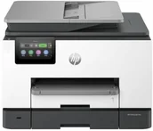 Urządzenia wielofunkcyjne - HP Pro 9135e - miniaturka - grafika 1