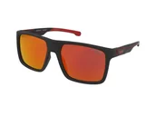 Okulary przeciwsłoneczne - Okulary przeciwsłoneczne Carrera Carduc 049/S 003/UZ - miniaturka - grafika 1