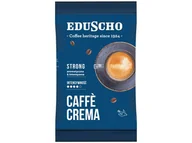 Kawa - TCHIBO Eduscho Strong 100g >> DO 30 RAT 0% (RRSO 0%) I PÓŁ ROKU NIE PŁACISZ > OD 99ZŁ > SPRAWDŹ PROMOCJE - miniaturka - grafika 1