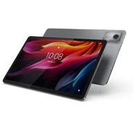 Tablety - LENOVO Tab K11 Plus 11.45" 8/256 GB Wi-Fi Szary ZADS0014PL - miniaturka - grafika 1