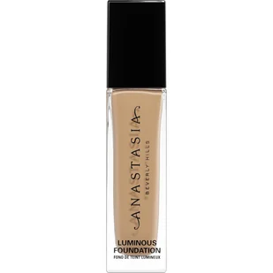 Anastasia Beverly Hills Anastasia Beverly Hills Podkłady Luminous Foundation 300C 30 ml - Podkłady do twarzy - miniaturka - grafika 1