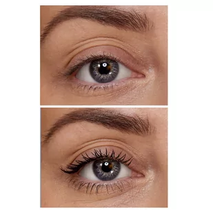 IsaDora Konturówka do ust Studio Fix Perfecting Stick Nr.30 Black Speed 9.0 ml - Konturówki do ust - miniaturka - grafika 3