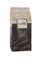 Kawa - Molinari ARABICA QUALITA GOURMET 1kg - miniaturka - grafika 1