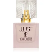 Wody i perfumy damskie - Jennifer Lopez JLust woda perfumowana 30ml - miniaturka - grafika 1