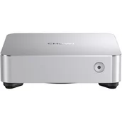 Mini PC - Komputer CHUWI AuBox-P-K4 i9-13900HK 32GB RAM 1TB SSD Wi-Fi Windows 11 Professional - miniaturka - grafika 1