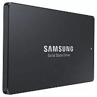 SSD SAMSUNG 960GB 2,5&amp;quot; PM893 MZ7L3960HCJR-00A07