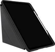 Torby na laptopy - Etui dbramante Bulk Mayfair Pro 32,8 cm 12.9" Folio Czarny - miniaturka - grafika 1