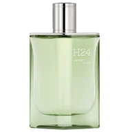 Wody i perfumy męskie - Hermes H24 Herbes Vives woda perfumowana spray 100ml - - miniaturka - grafika 1
