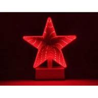 Stroje karnawałowe - Adar Lamka ze światłem LED na baterie - miniaturka - grafika 1