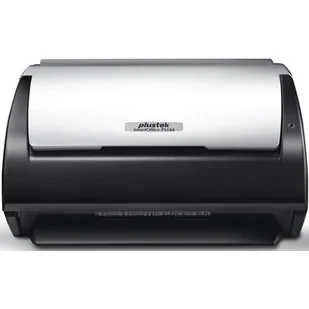 Plustek Smart Office PS188 PLUS-SO-PS188 - Skanery - miniaturka - grafika 1
