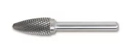 Pilniki - Beta PILNIK OBROTOWY Z WĘGLIKA ŁUK.ZAOKR.6MM 426MD/FA6 - miniaturka - grafika 1