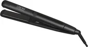 Prostownice i karbownice do włosów - Prostownica Osom Professional OSOMP006BL - miniaturka - grafika 1