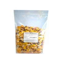 Płatki śniadaniowe i musli - Musli tropikalne 1kg, jakość PREMIUM Spice Tree - miniaturka - grafika 1