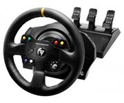 Thrustmaster TX Racing Wheel Leather Edition XONE/PC