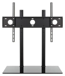 ART Stojak TV 32-65'' 50 kg - Szafki RTV - miniaturka - grafika 1