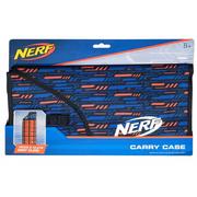 Zabawki militarne - Hasbro 115021 Nerf - Torba na strzałki H.115021 - miniaturka - grafika 1