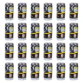 Przysmaki dla psów - Przysmak dla psa ALPHA SPIRIT Paluszki Kurczak (384 x 10 g) - miniaturka - grafika 1