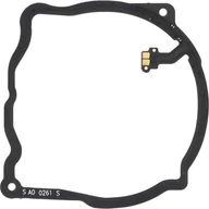 Części serwisowe do telefonów - Moduł antena NFC, taśma flex do Huawei Mate 40 Pro - miniaturka - grafika 1