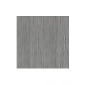 Płytki ceramiczne - Leziter Podłoga winylowa SPC Leziter Hradok Oak 1220x180x4,5 mm 2 196/szt. - miniaturka - grafika 1