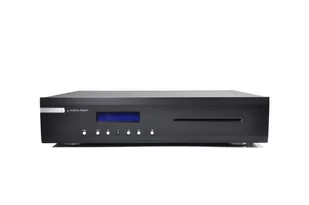 Odtwarzacz CD Musical Fidelity M2scd Kolor: Czarny - Odtwarzacze CD - miniaturka - grafika 1
