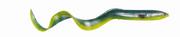 Przynęty - Guma Twister Węgorz Savage Gear 3D Real Eel 20cm - miniaturka - grafika 1