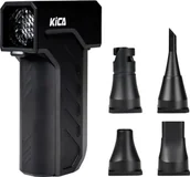 Odkurzacze ręczne -  Verk FEIYUTECH JETFAN FY4673 - miniaturka - grafika 1