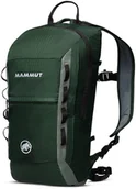 Plecaki - Mammut Neon Light, 12 l - miniaturka - grafika 1