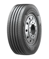 Opony ciężarowe - ciężarowa HANKOOK Smart Flex AH31 315/70R22 .5 156/150L - miniaturka - grafika 1